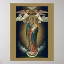 Suche nach vintage jungfrau poster Christlich