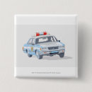 Suche nach polizisten buttons Transport