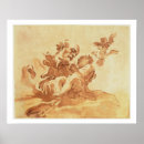 Suche nach bernini poster 1598 1680