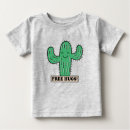 Suche nach schlager babykleidung Jede person