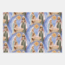 Suche nach krippe geschenkpapier Baby jesus