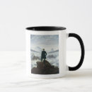 Suche nach caspar david friedrich tassen Romanticist