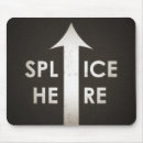 Suche nach filme mousepads Spaß