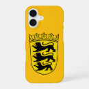 Suche nach deutsche iphone hüllen Deutschland