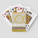 Suche nach gelb spielkarten Moderne