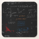 Suche nach mathe untersetzer Gleichungen