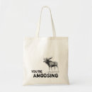 Suche nach elch taschen Lustig