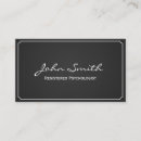 Suche nach psychologist postkarten Medizinisch