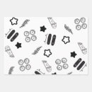 Suche nach skateboarding geschenkpapier Für alle