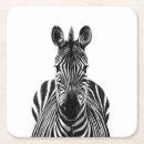 Suche nach afrikanische tiere untersetzer Safari