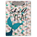 Suche nach gemustert klemmbrett Für sie