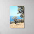 Suche nach mallorca leinwandbilder Spanien