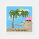 Suche nach hammocks Florida