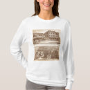 Suche nach weinberge tshirts Kalifornien