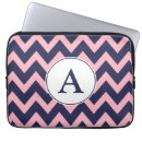 Suche nach zickzack laptop schutzhüllen Rosa