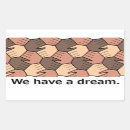 Suche nach brüderlichkeit aufkleber Freundschaft