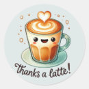 Suche nach latte art aufkleber Jede person