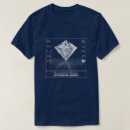 Suche nach diamant tshirts Für ihn