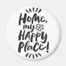 Suche nach ort magnete Jede person