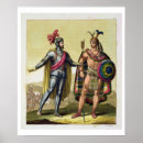 Suche nach cortes poster America