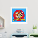 Suche nach sylvester poster Taz
