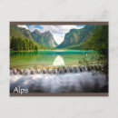 Suche nach die alpen Für sie