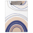 Suche nach jahrhundert klemmbrett Mitte des jahrhunderts