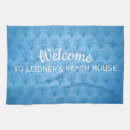 Suche nach riff geschirr tücher Muster