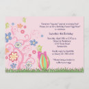 Suche nach ostern geburtstag einladungen Jede person