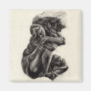 Suche nach rodin Skulptur