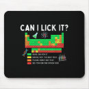 Suche nach periodensystem mousepads Kreativ