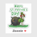 Suche nach kleeblatt bastel zubehör Glück