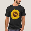 Suche nach maultiere tshirts Liebhaber