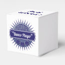 Suche nach würfel papier geschenk box Für sie