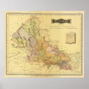 Suche nach pueblos poster Lithographisch