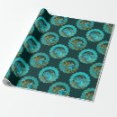 Suche nach vintage blumen geschenkpapier Jede person