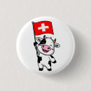 Suche nach schweizer buttons Flagge