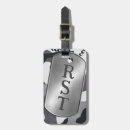 Suche nach soldaten gepäckanhänger Camouflage