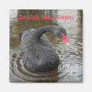 Suche nach niedliche ente magnete Für alle