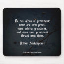 Suche nach shakespear mousepads Zitate