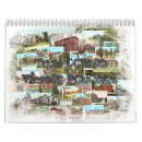 Suche nach ordnen postkarten Vintag