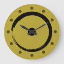 Suche nach astrologisch wanduhren Symbol