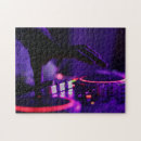 Suche nach laubsäge puzzle Musik