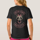 Suche nach banditen tshirts Für kinder