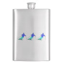 Suche nach skifahren flachmänner Winter