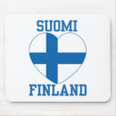 Suche nach finnland mousepads Suomi