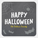 Suche nach schreckliche aufkleber Halloween