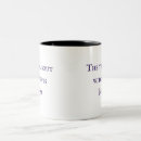 Suche nach sachen tassen Kaffee
