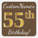 Suche nach 55 aufkleber Für alle