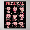 Suche nach physiotherapie poster Valentinstag